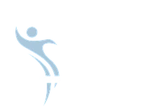 SensoRelax – Kinderschwimmschule